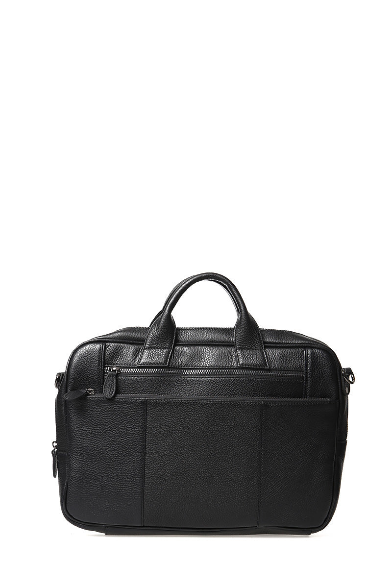 Men's Bag
