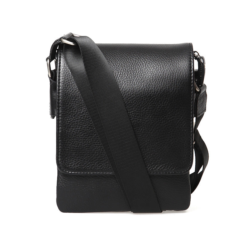 Men's Bag 17WBD3020FT | Derimod