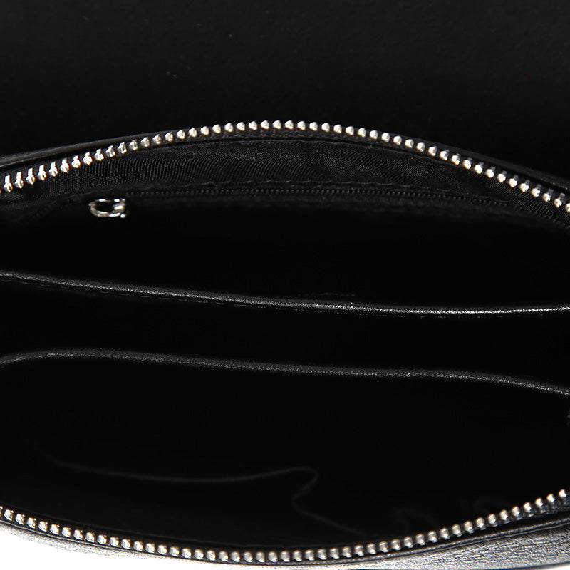 Men's Bag
