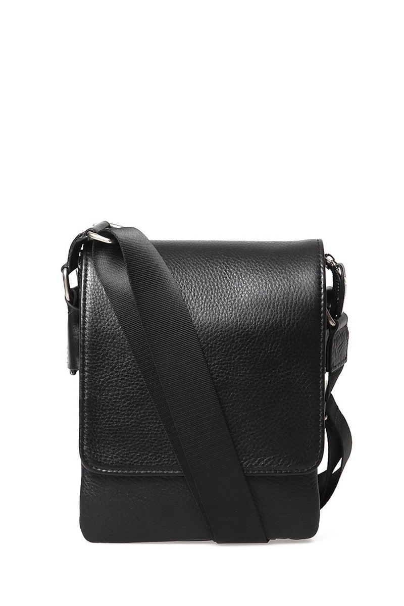 Men's Bag