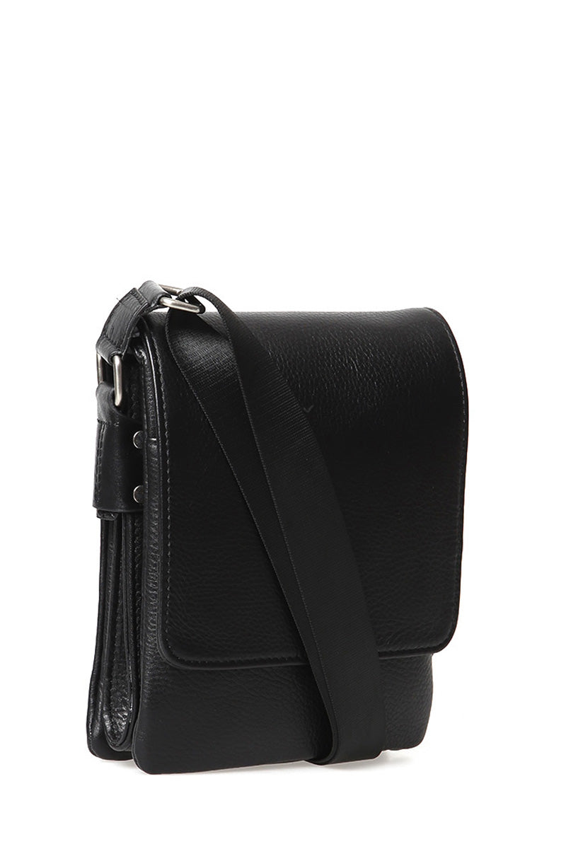 Men's Bag