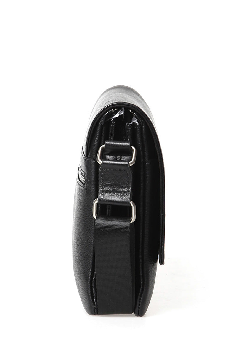 Men's Bag
