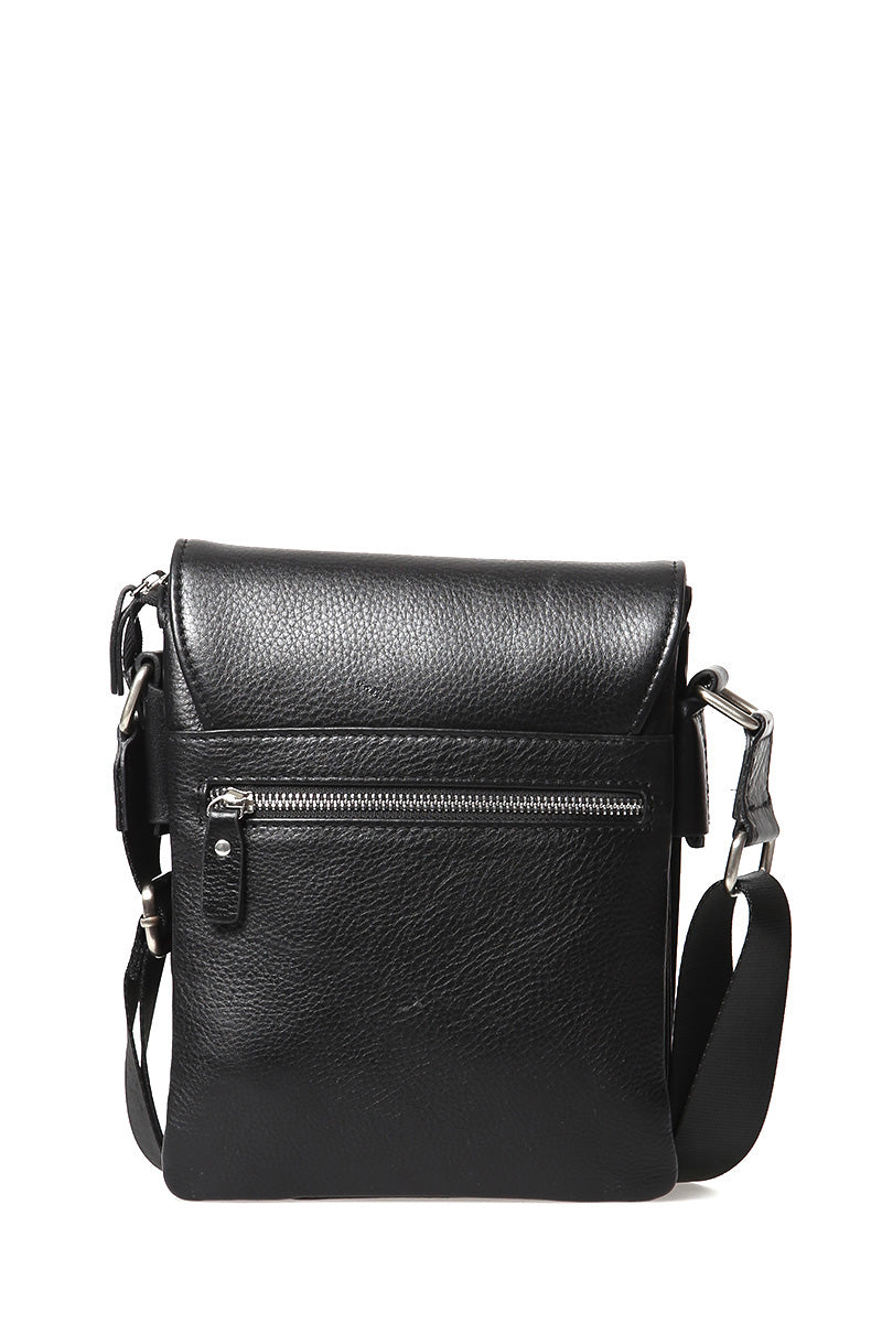 Men's Bag