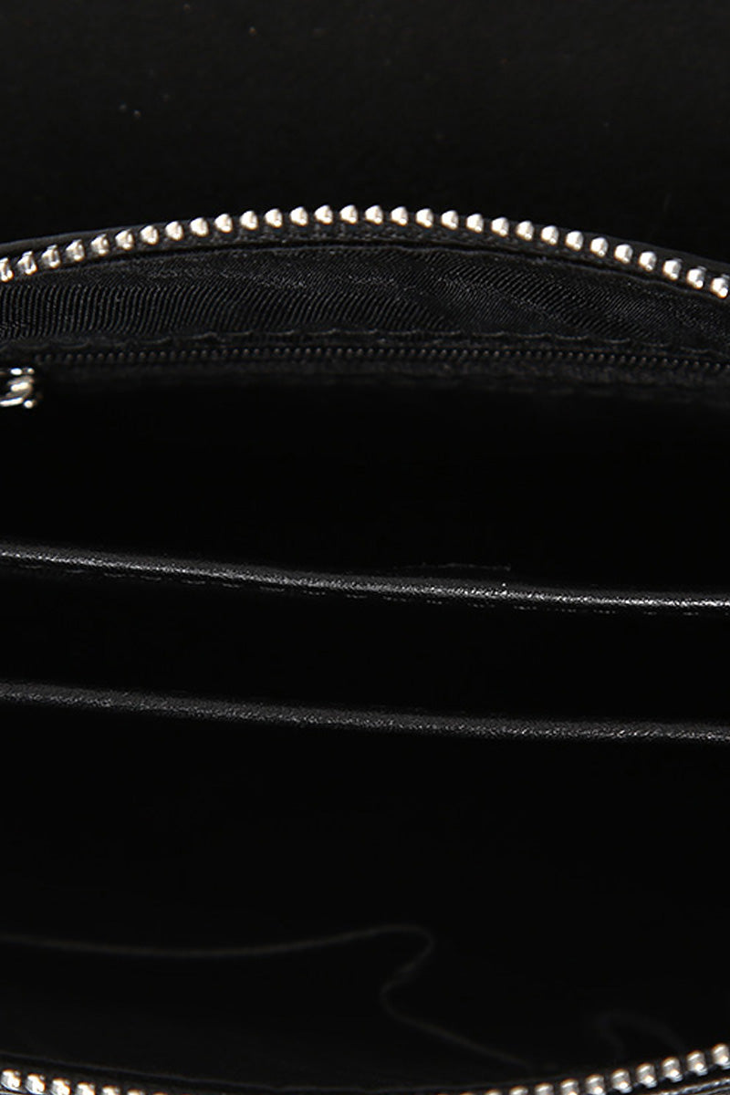 Men's Bag