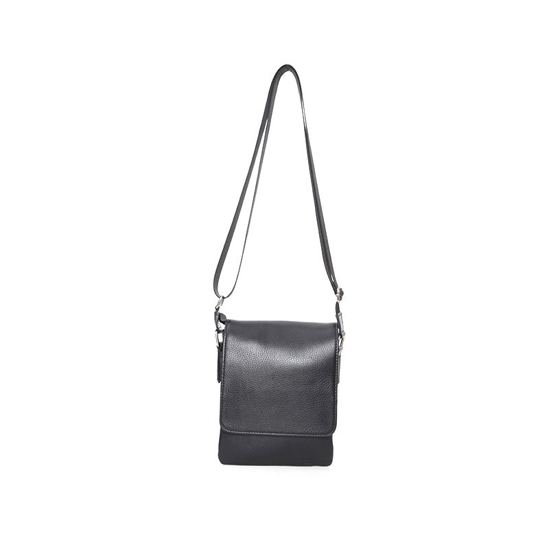 Men's Bag