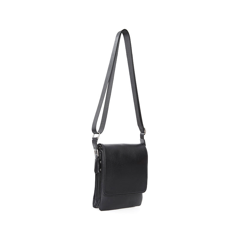 Men's Bag