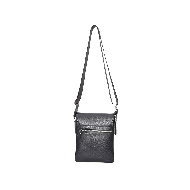 Men's Bag
