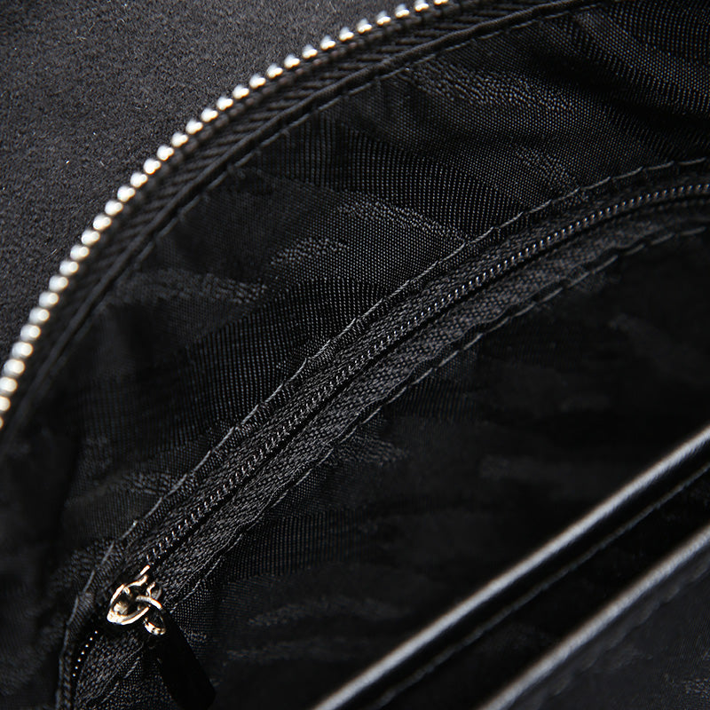 Men's Bag