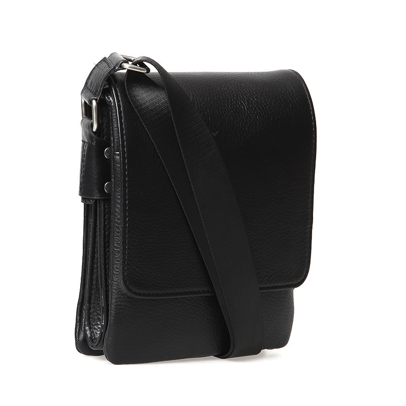 Men's Bag