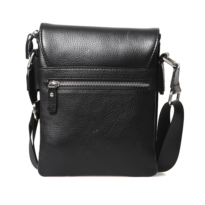 Men's Bag
