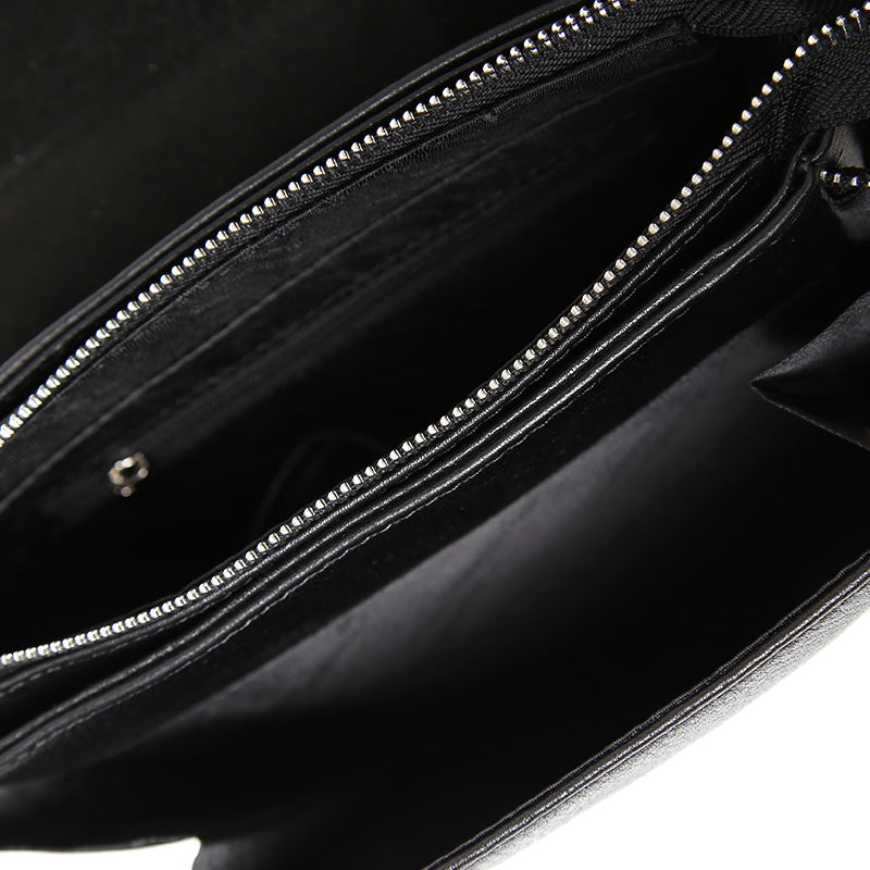 Men's Bag