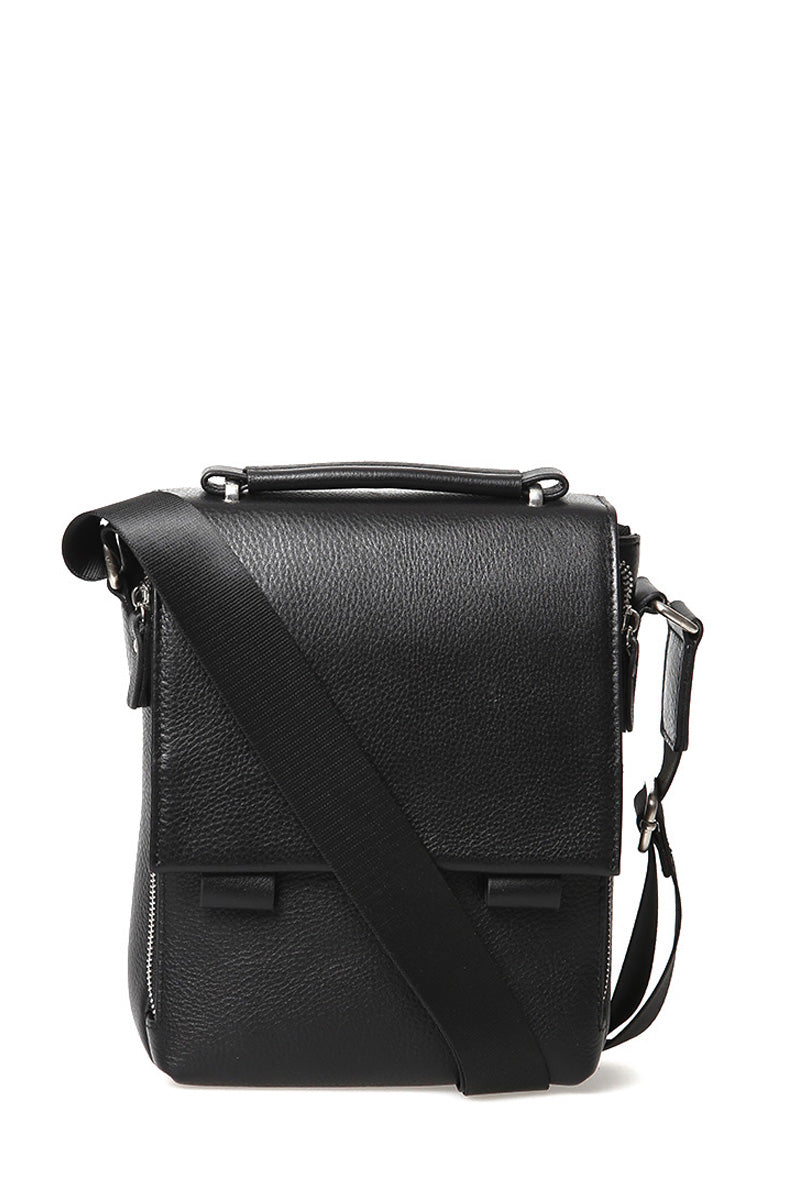 Men's Bag