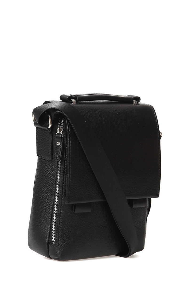 Men's Bag