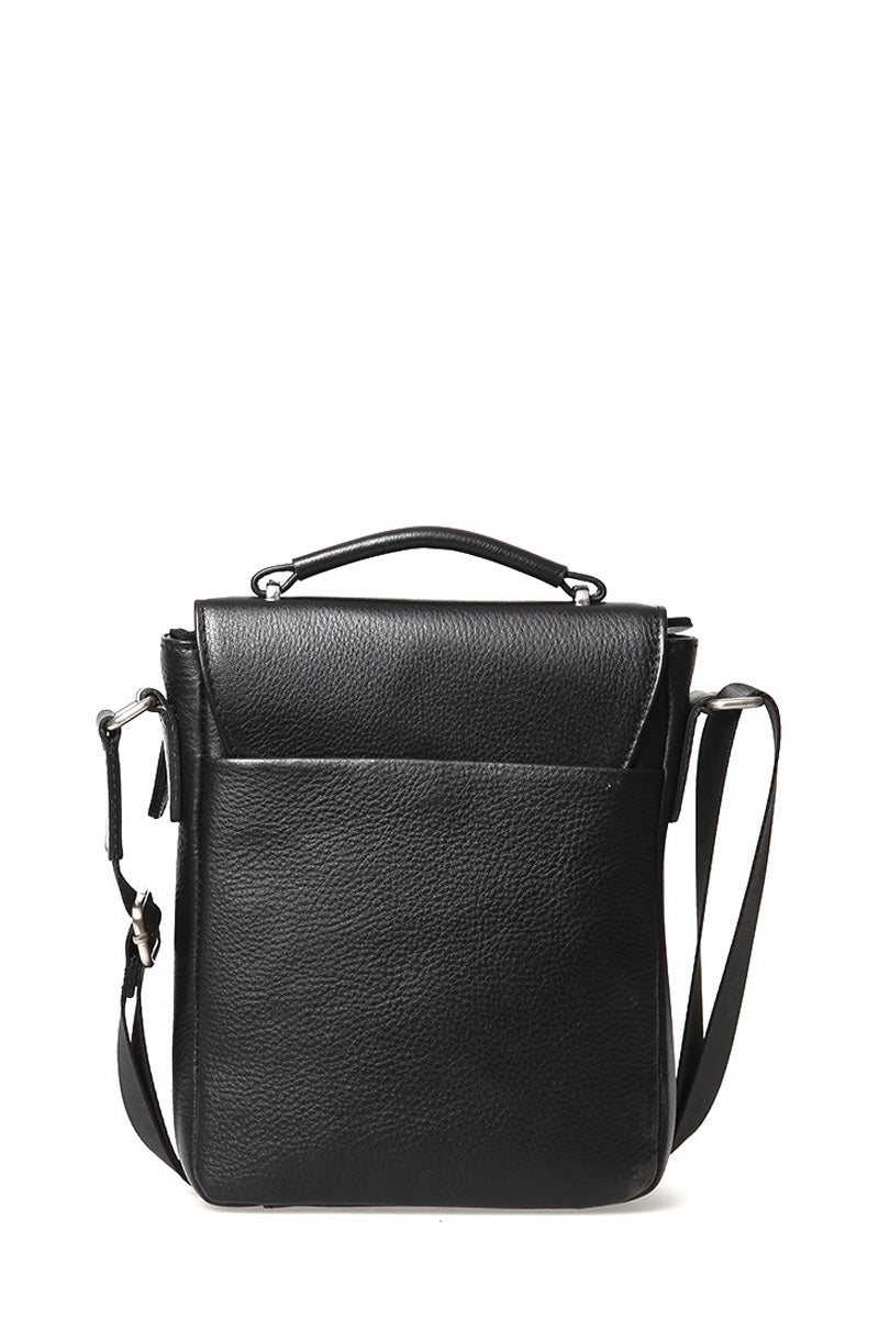 Men's Bag