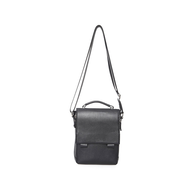 Men's Bag