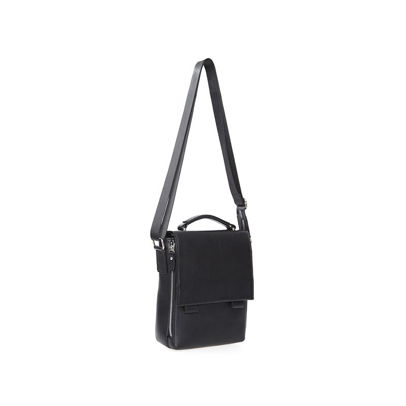 Men's Bag