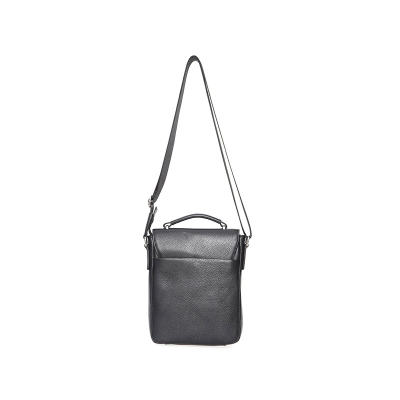 Men's Bag