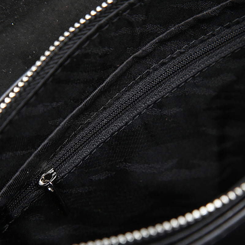 Men's Bag