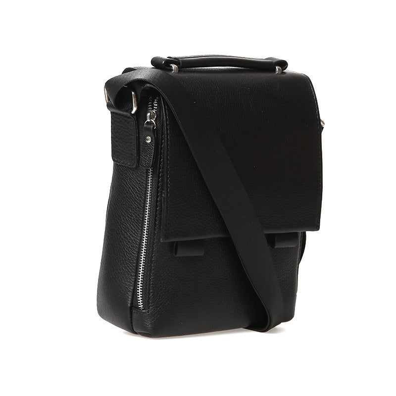 Men's Bag