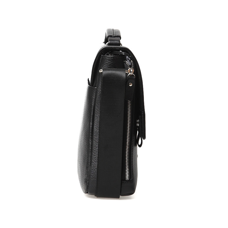 Men's Bag