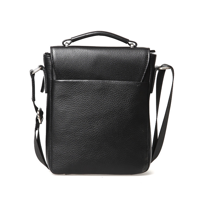 Men's Bag