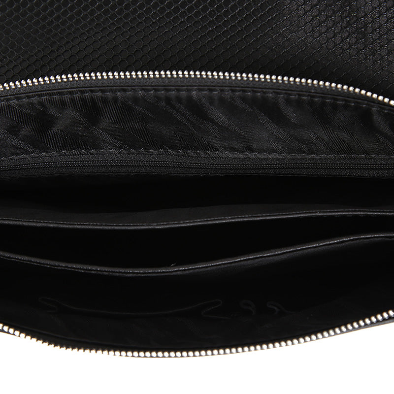 Men's Bag