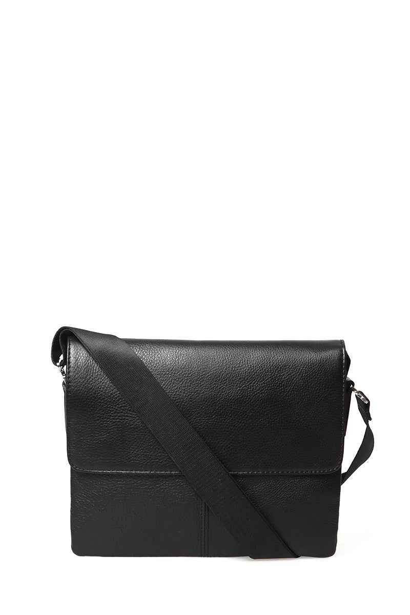 Men's Bag