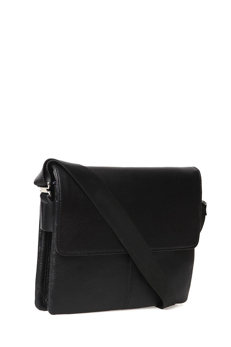 Men's Bag