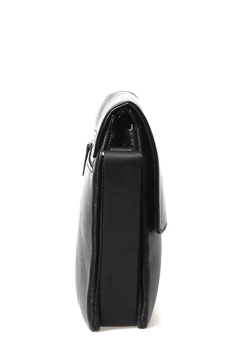 Men's Bag
