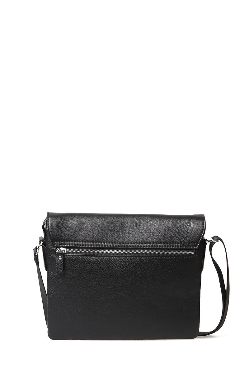 Men's Bag