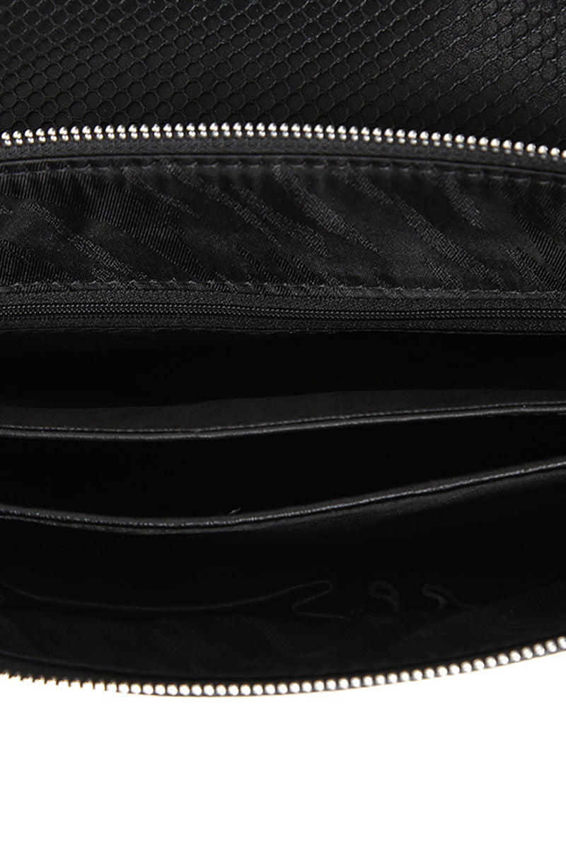 Men's Bag