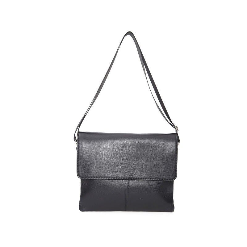 Men's Bag