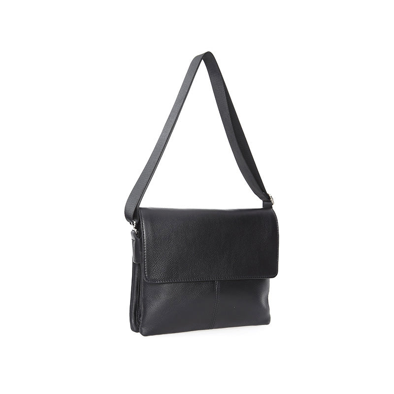 Men's Bag
