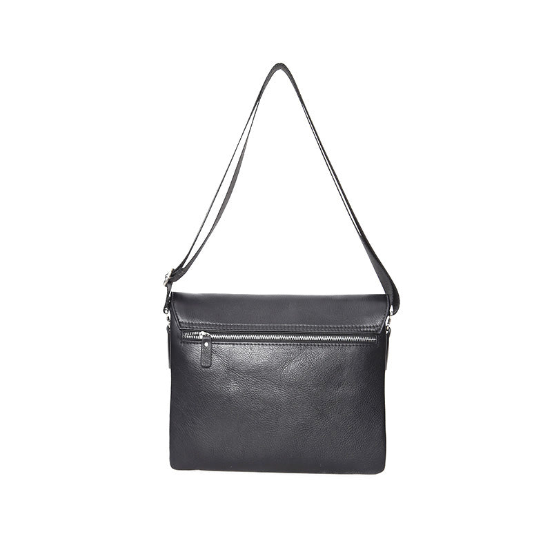 Men's Bag