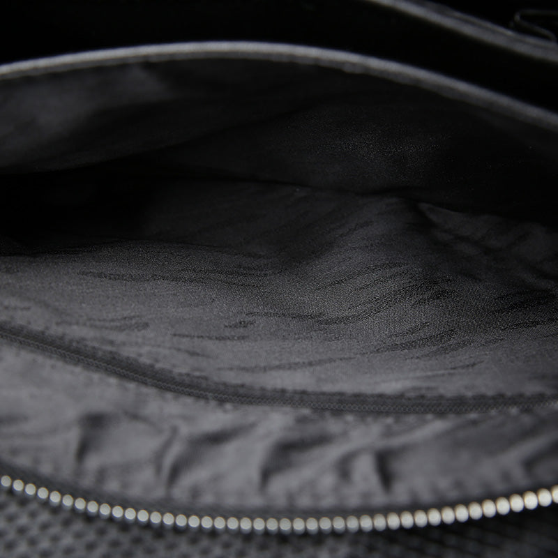 Men's Bag