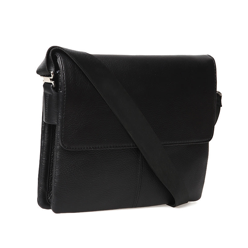 Men's Bag
