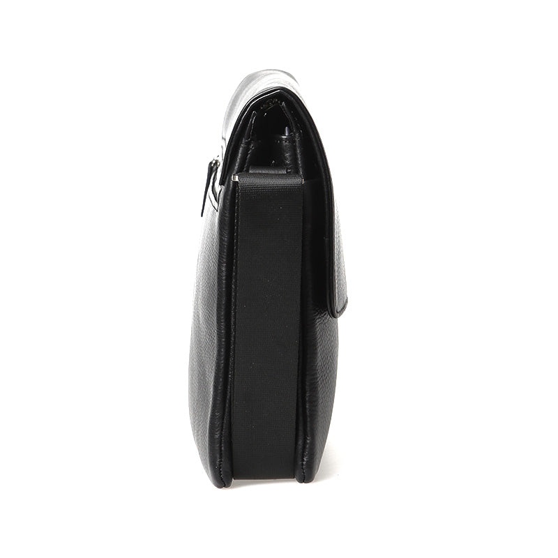 Men's Bag