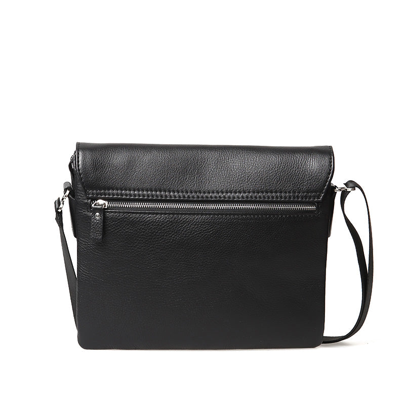 Men's Bag