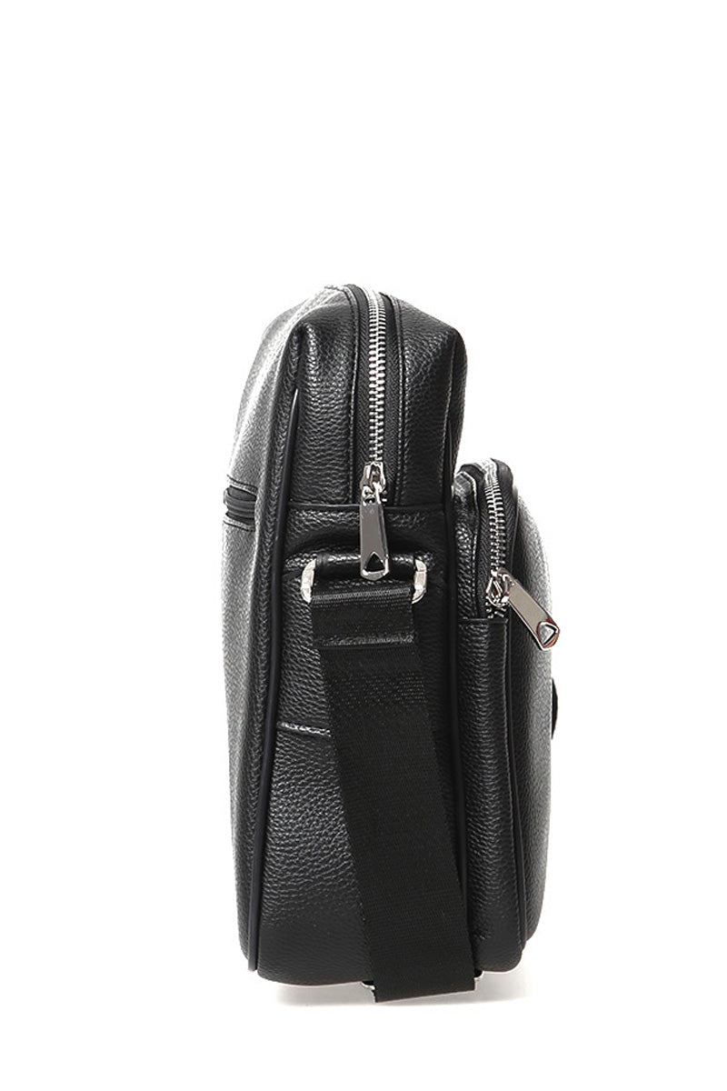 Men's Bag