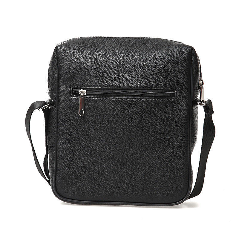 Men's Bag