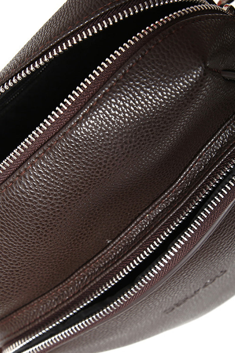 Men's Bag