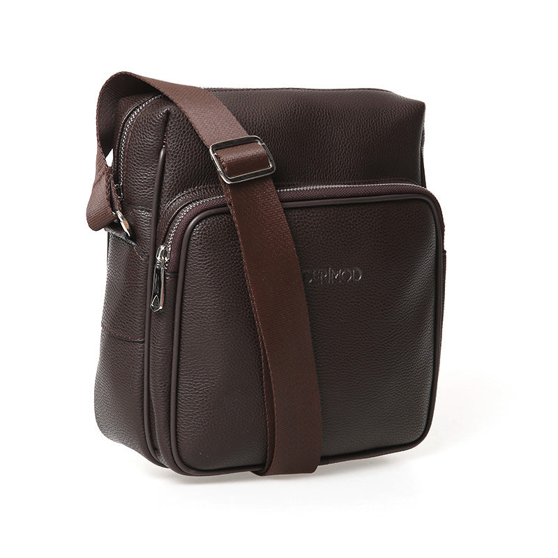 Men's Bag