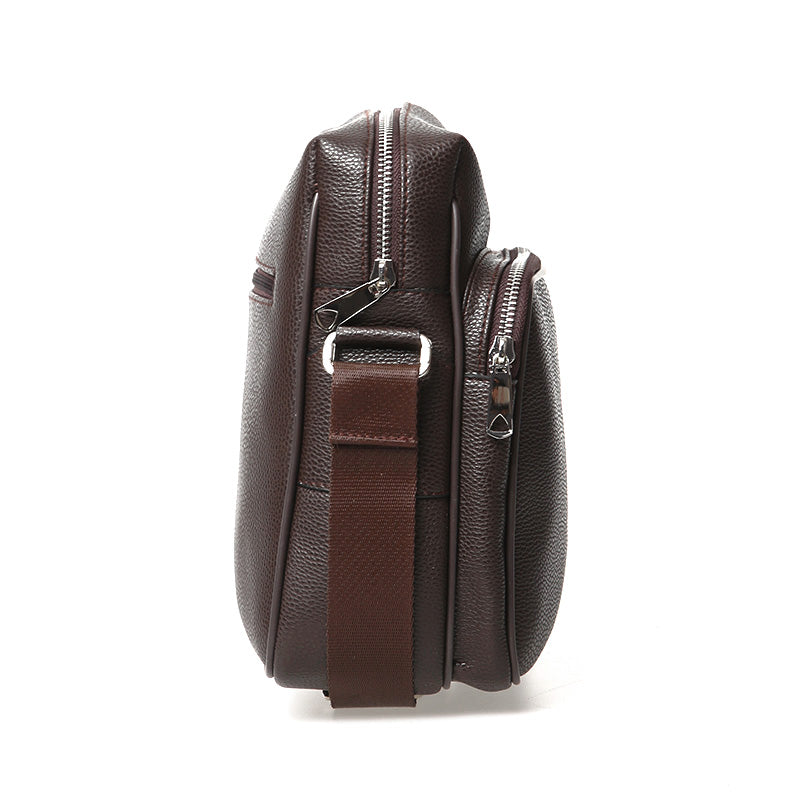 Men's Bag