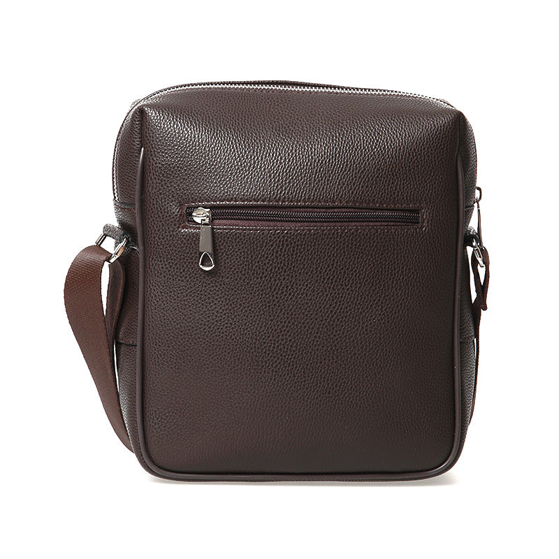 Men's Bag