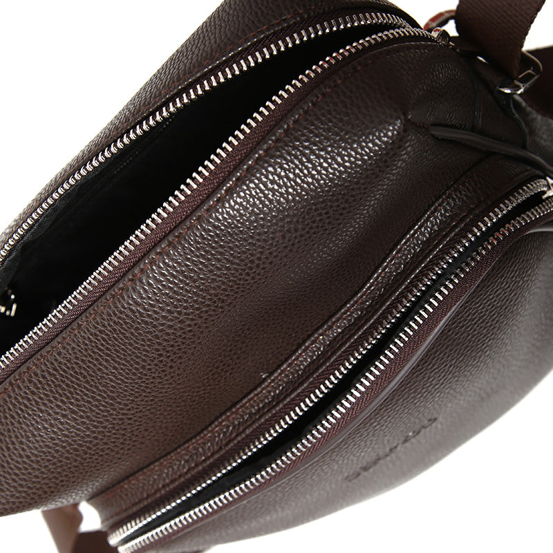 Men's Bag