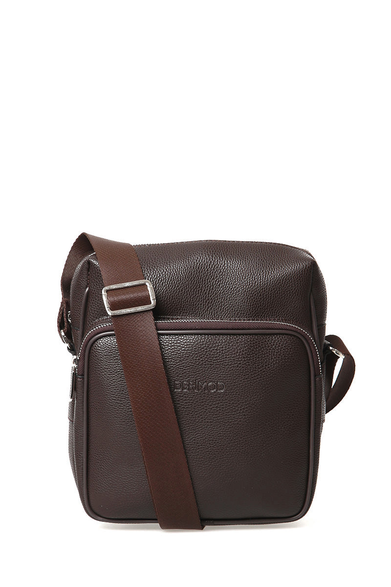 Men's Bag