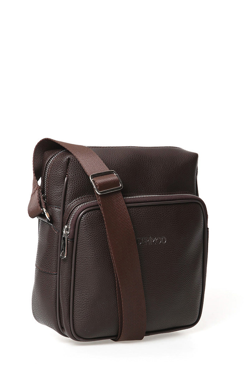 Men's Bag