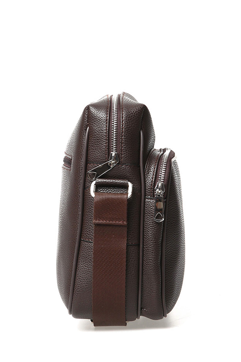 Men's Bag
