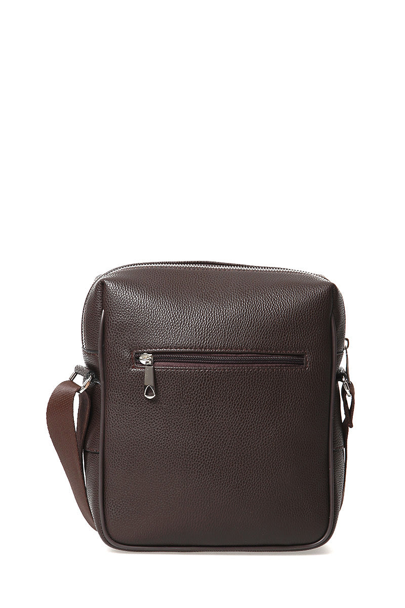 Men's Bag