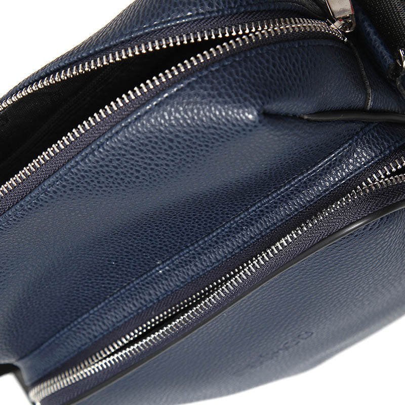 Men's Bag